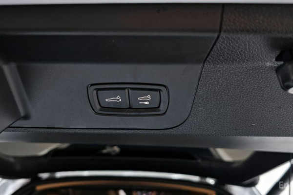 2023 Porsche Panamera с пробегом 9 214 км