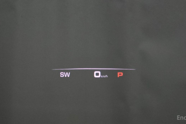 2021 Porsche Panamera с пробегом 73 948 км