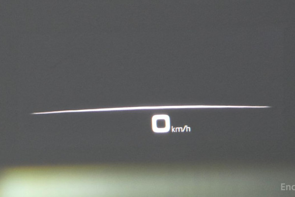 2021 Porsche Panamera с пробегом 17 585 км