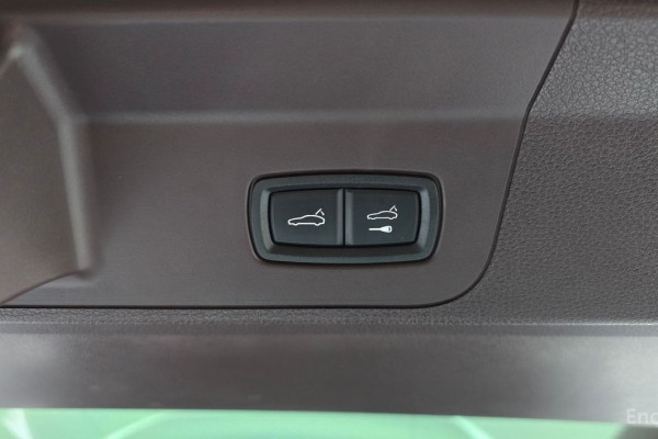 2022 Porsche Panamera с пробегом 22 430 км