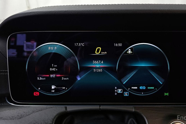 2022 Mercedes-Benz CLS с пробегом 51 265 км