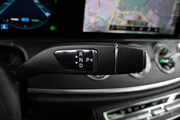 2022 Mercedes-Benz CLS с пробегом 51 265 км