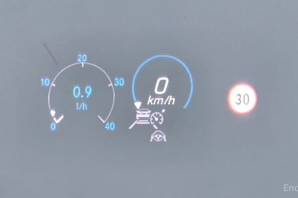 2022 Mercedes-Benz CLS с пробегом 100 738 км