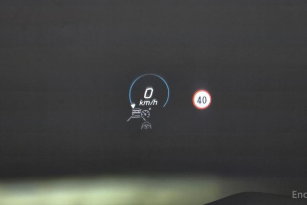 2022 Mercedes-Benz CLS с пробегом 30 050 км