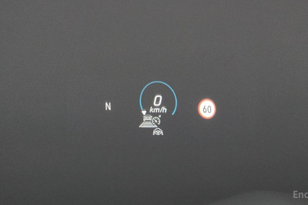 2021 Mercedes-Benz CLS с пробегом 21 484 км