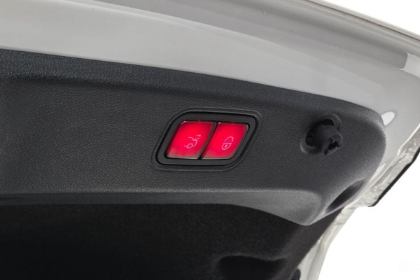 2022 Mercedes-Benz CLS с пробегом 30 050 км