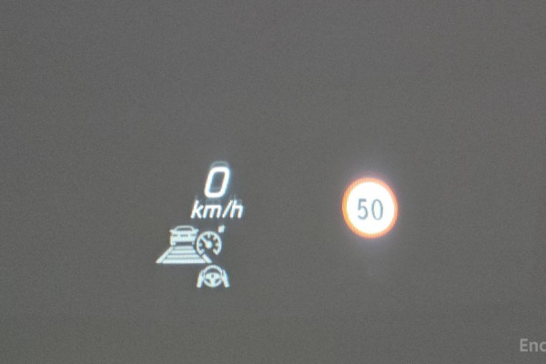 2022 Mercedes-Benz CLS с пробегом 21 975 км