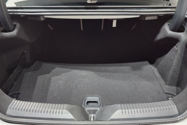 2021 Mercedes-Benz CLS с пробегом 21 484 км