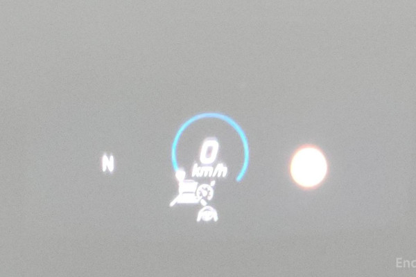 2022 Mercedes-Benz CLS с пробегом 37 855 км