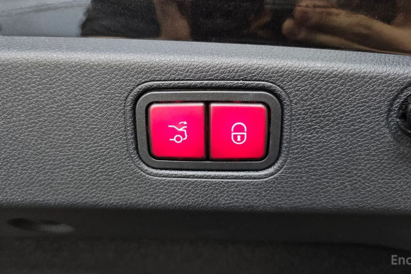 2022 Mercedes-Benz CLS с пробегом 55 408 км