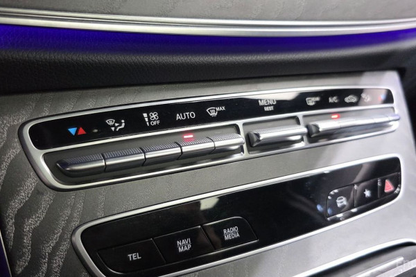 2023 Mercedes-Benz CLS с пробегом 37 162 км