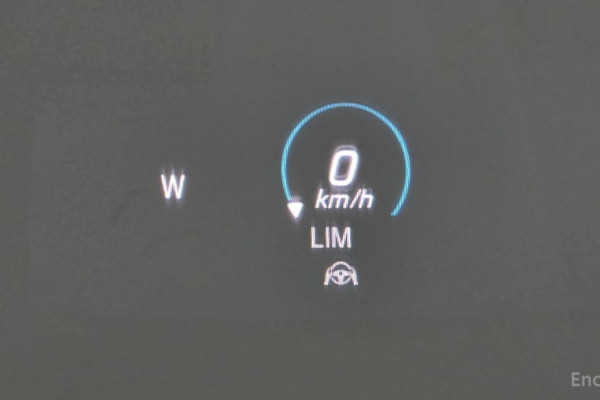 2023 Mercedes-Benz CLS с пробегом 37 162 км