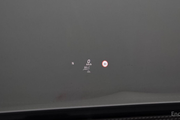 2023 Mercedes-Benz CLS с пробегом 44 718 км