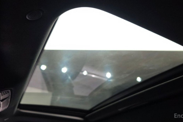 2023 Mercedes-Benz CLS с пробегом 37 162 км