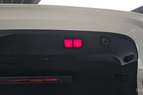 2022 Mercedes-Benz CLS с пробегом 61 070 км