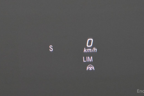 2023 Mercedes-Benz CLS с пробегом 38 200 км