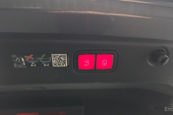 2023 Mercedes-Benz CLS с пробегом 38 200 км