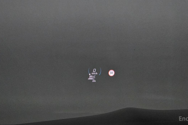 2022 Mercedes-Benz CLS с пробегом 58 531 км