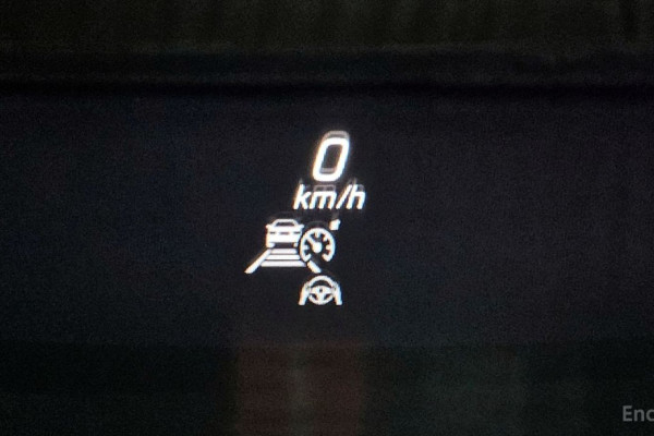 2023 Mercedes-Benz CLS с пробегом 33 485 км