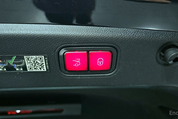 2023 Mercedes-Benz CLS с пробегом 33 485 км