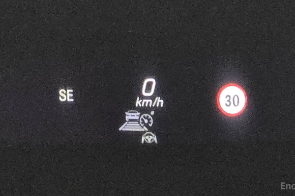 2023 Mercedes-Benz CLS с пробегом 2 456 км