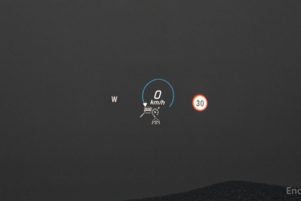 2022 Mercedes-Benz CLS с пробегом 35 407 км