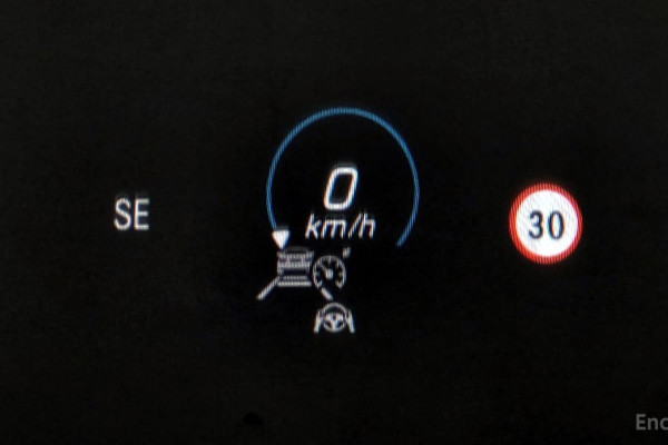 2022 Mercedes-Benz CLS с пробегом 51 100 км