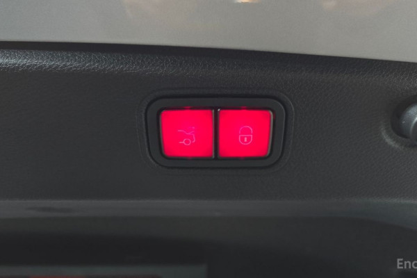 2022 Mercedes-Benz CLS с пробегом 35 407 км