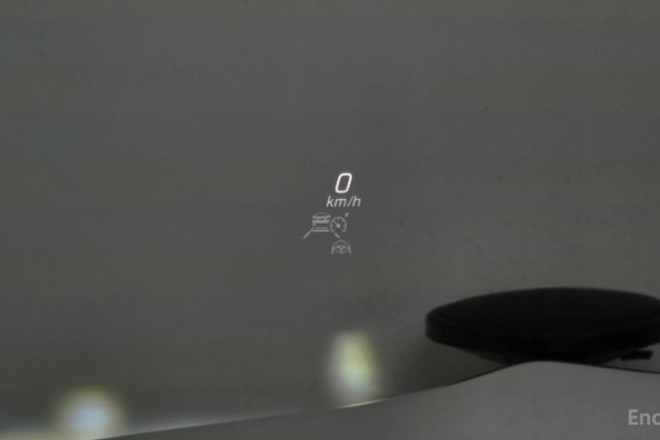 2022 Mercedes-Benz CLS с пробегом 104 345 км