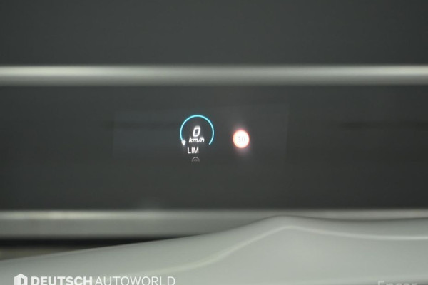 2022 Mercedes-Benz CLS с пробегом 90 837 км