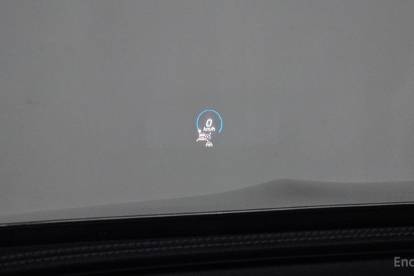 2022 Mercedes-Benz CLS с пробегом 77 113 км