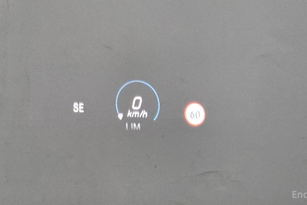 2021 Mercedes-Benz CLS с пробегом 60 001 км