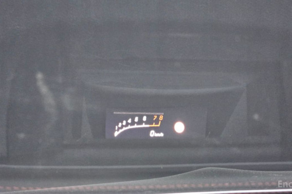 2022 Mercedes-Benz CLS с пробегом 52 570 км