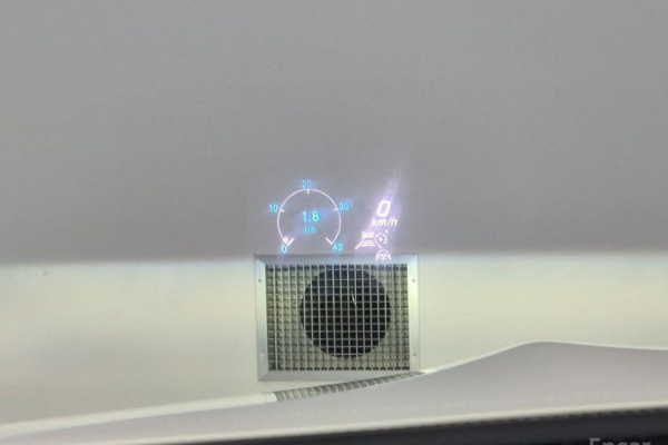 2023 Mercedes-Benz CLS с пробегом 27 598 км