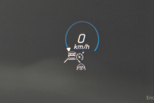 2022 Mercedes-Benz CLS с пробегом 64 463 км