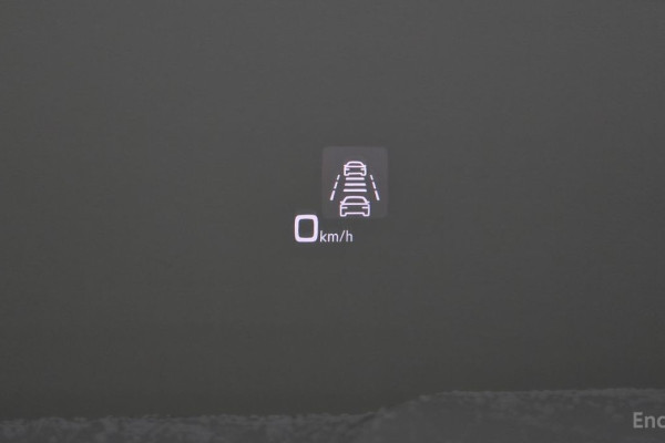 2021 Audi A7 с пробегом 24 778 км