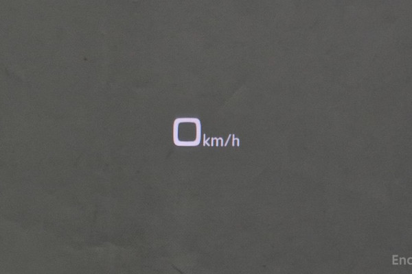 2020 Audi A7 с пробегом 43 265 км