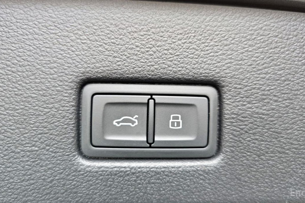 2020 Audi A7 с пробегом 43 265 км