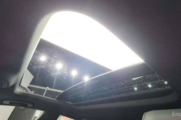 2020 Audi A7 с пробегом 74 859 км