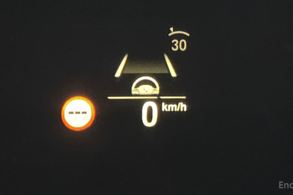 2022 BMW X6 с пробегом 60 212 км