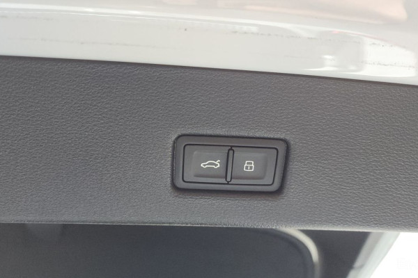 2020 Audi A7 с пробегом 74 859 км