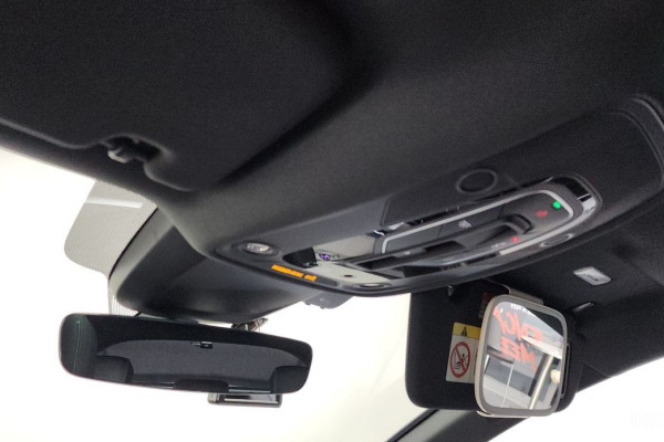 2020 Audi A7 с пробегом 74 859 км