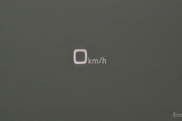 2020 Audi A7 с пробегом 63 183 км