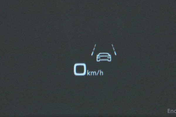 2022 Audi A7 с пробегом 21 079 км