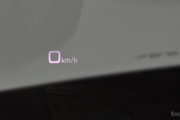 2020 Audi A7 с пробегом 79 186 км