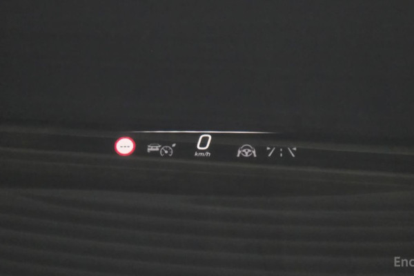 2022 Mercedes-Benz S-Класс с пробегом 185 262 км