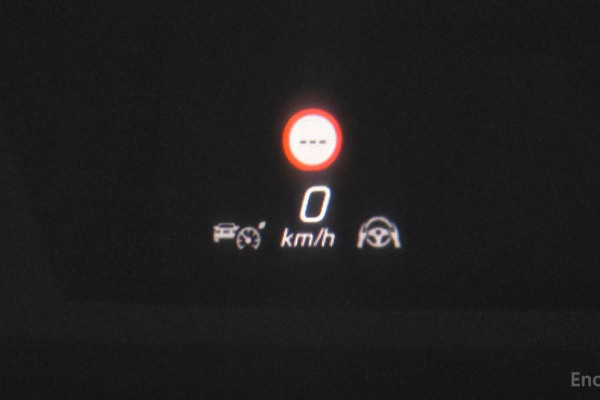 2023 Mercedes-Benz S-Класс с пробегом 38 438 км