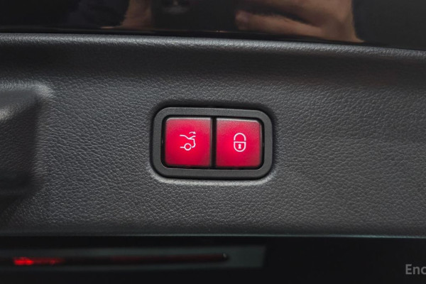 2022 Mercedes-Benz S-Класс с пробегом 185 262 км