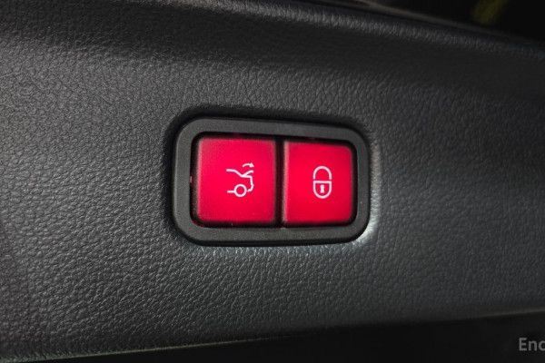 2023 Mercedes-Benz S-Класс с пробегом 38 438 км