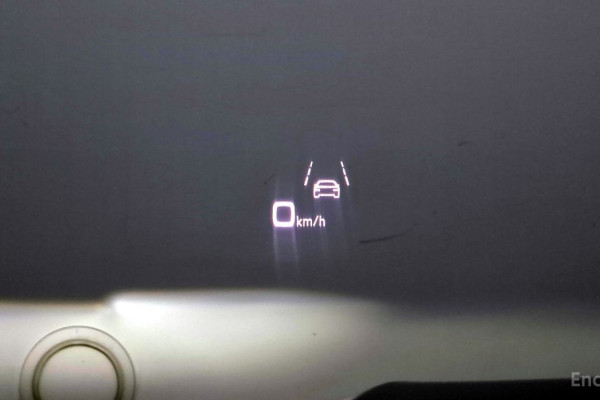 2021 Audi A7 с пробегом 89 287 км